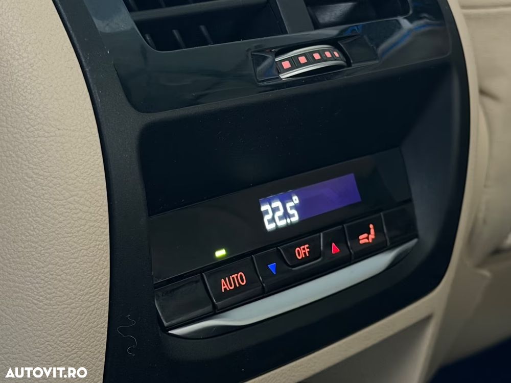 BMW X3 xDrive30e Aut. M Sport - 18