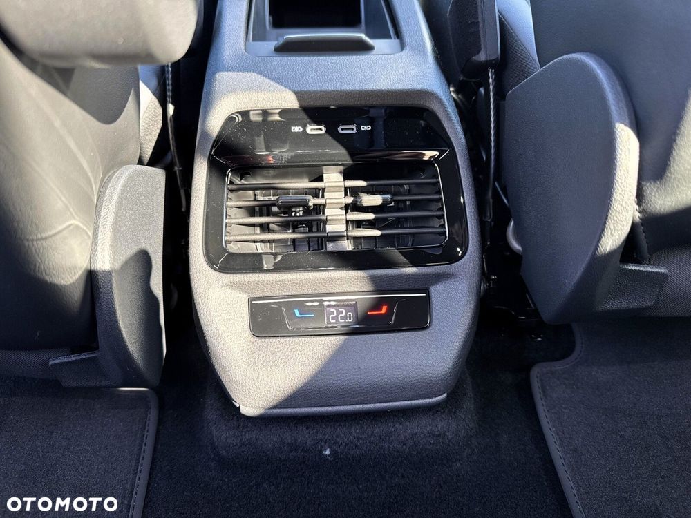 Volkswagen ID.4 52kWh Plus - 29