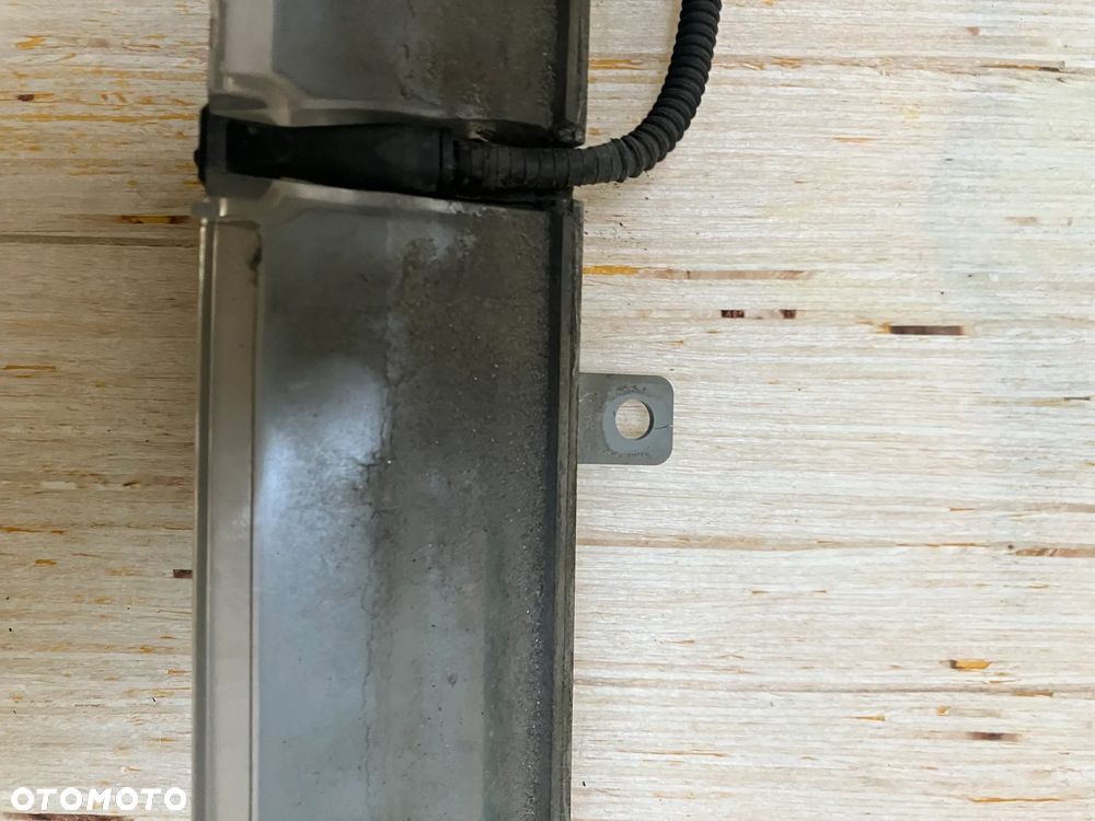 ŚWIATŁO TRZECIE STOP BMW E61 TOURING KOMBI LAMPA KLAPY TYŁ TRZECI STOP 6925902 LED - 14