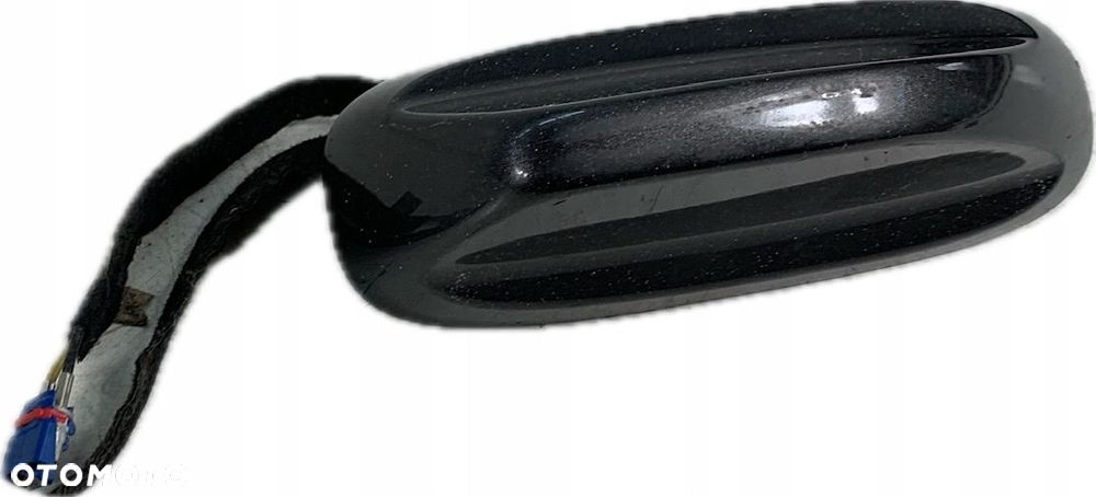 U7A CHRYSLER PACIFICA II 16- ANTENA DACHOWA GPS 6DE46LAUAA - 3