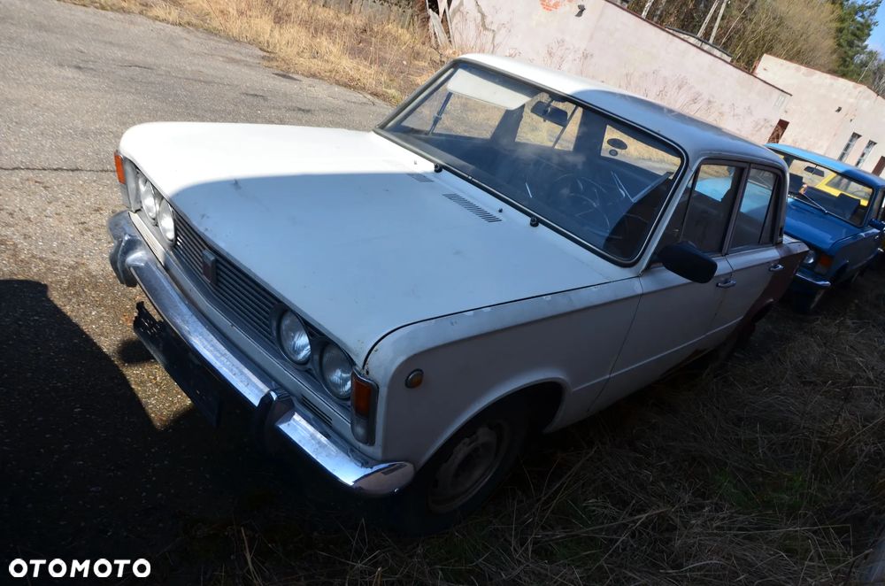 Fiat 125p