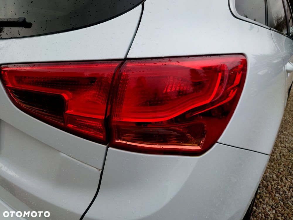 Kia Ceed 1.4 Business Line - 30