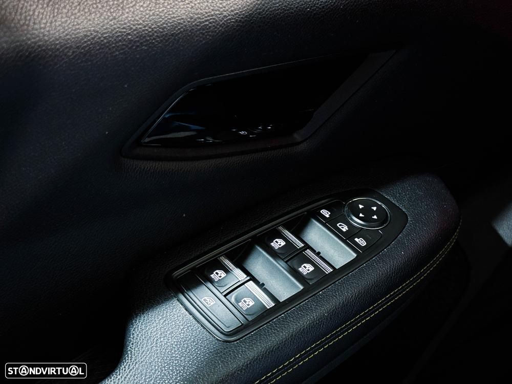 Renault Mégane E-Tech EV60 Techno - 43