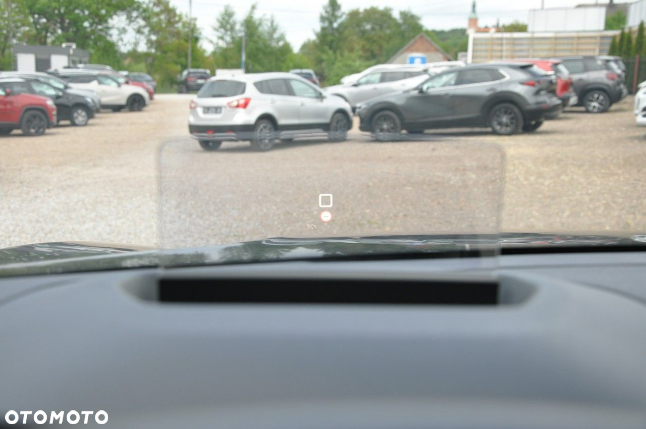 Citroën C4 1.2 PureTech Shine S&S - 21
