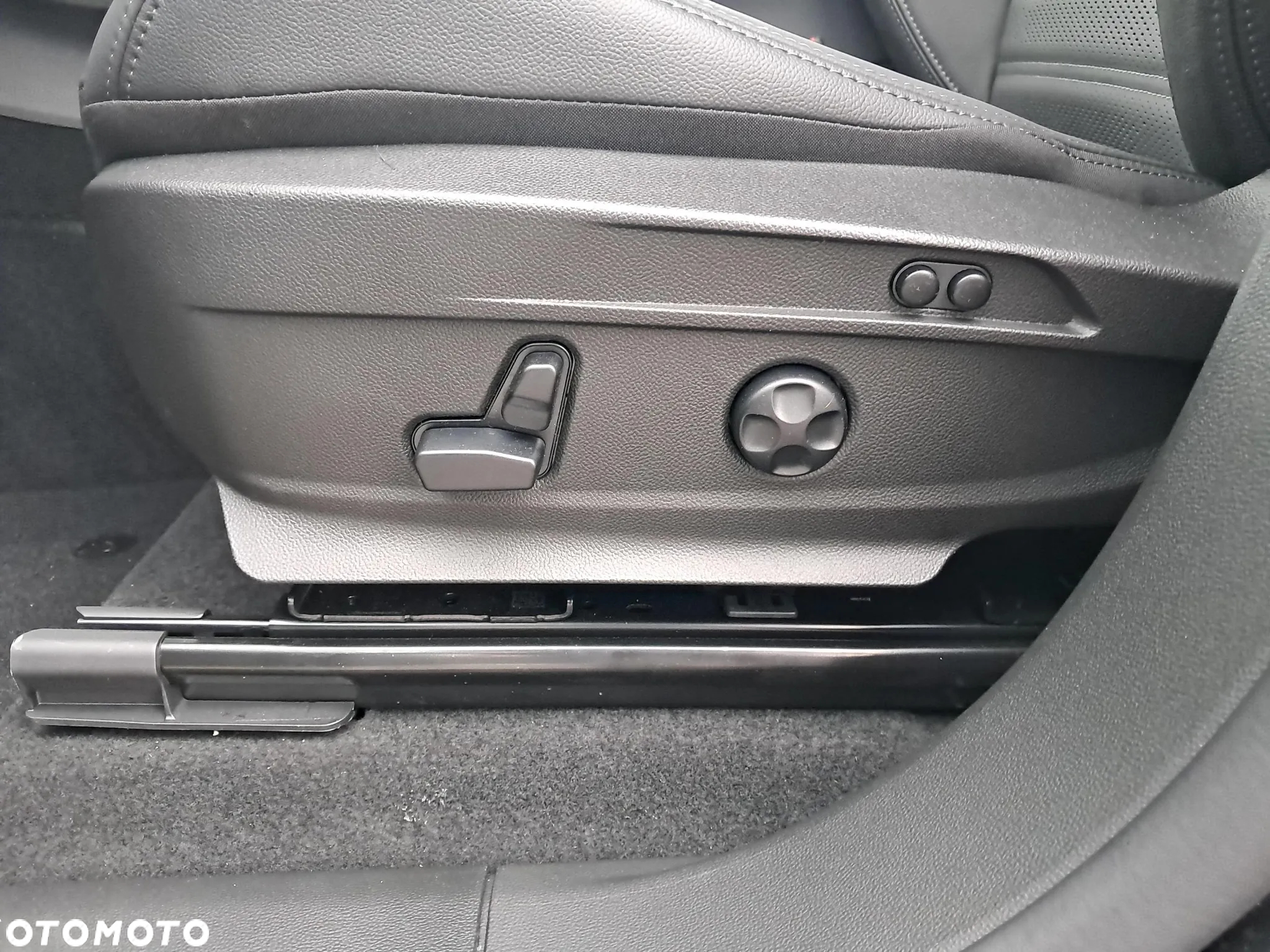Alfa Romeo Stelvio 2.0 Turbo Veloce Q4 - 22