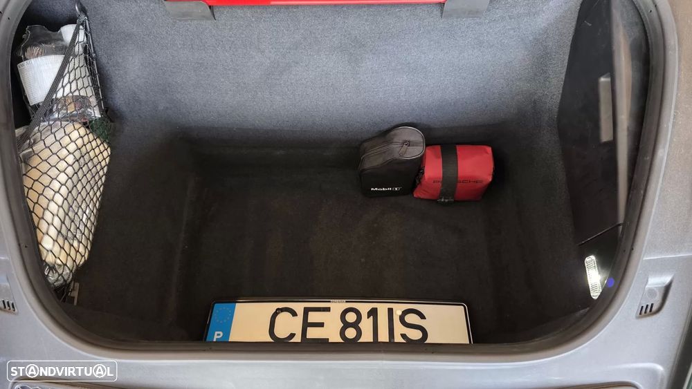 Porsche 911 (992) GT3 PDK - 30