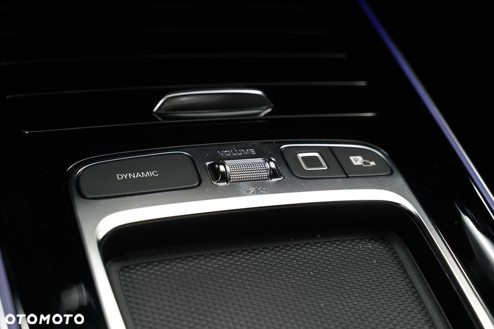 Mercedes-Benz GLA 200 mHEV AMG Line 7G-DCT - 19