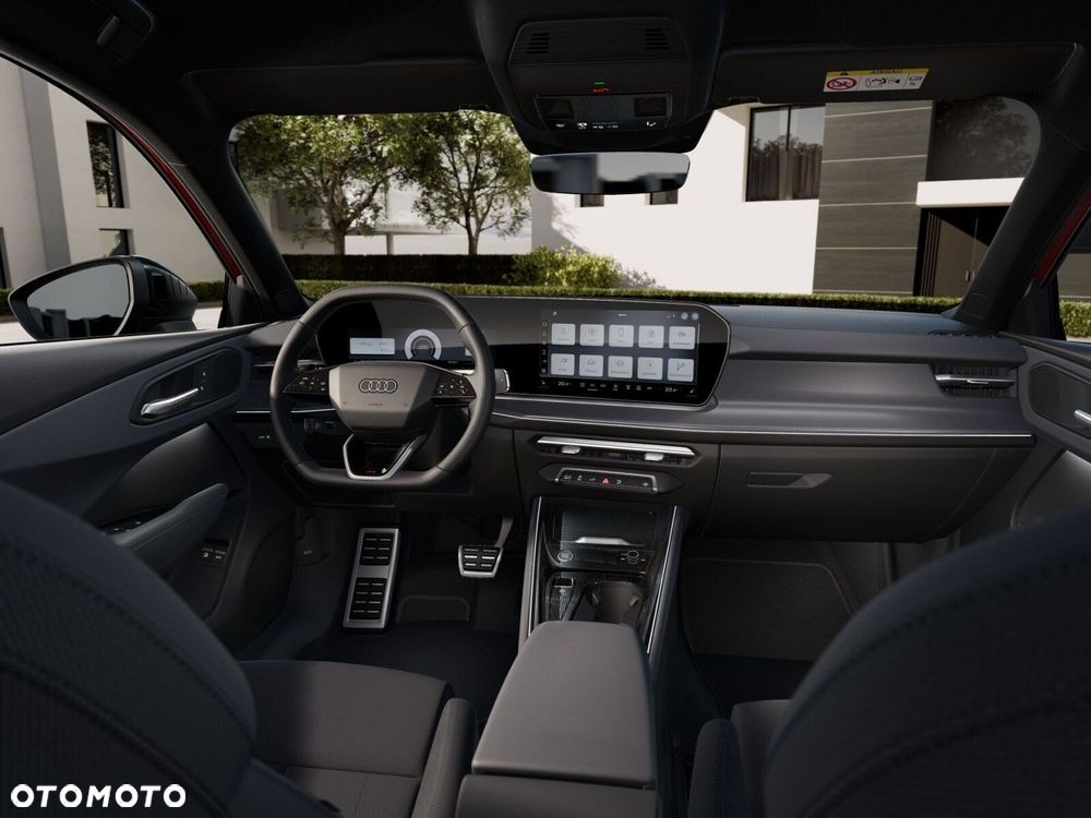 Audi Q3 - 8