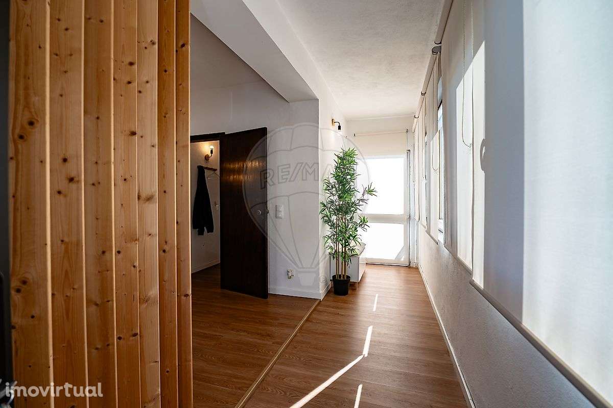 Moradia T6 para venda - Grande imagem: 4/44