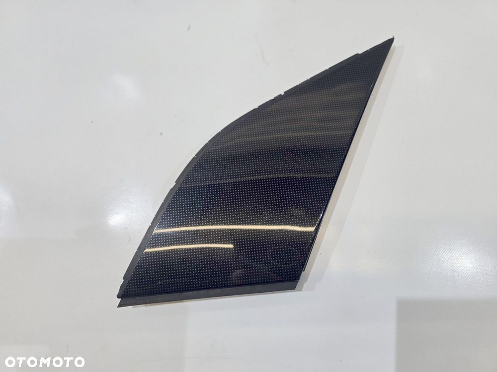 osłona błotnika lewego mercedes w245 07r a1696902787 - 1