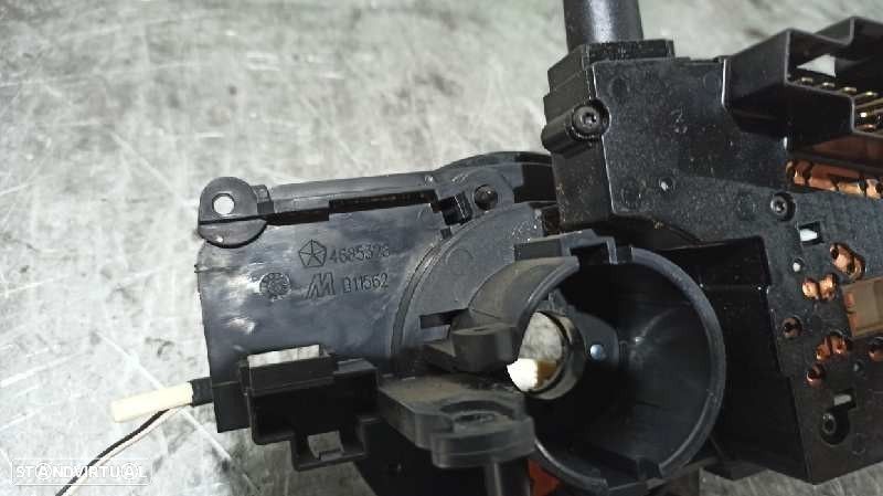 COMANDO LUZES CHRYSLER VOYAGER / GRAND VOYAGER III 1996 -4685328 - 2