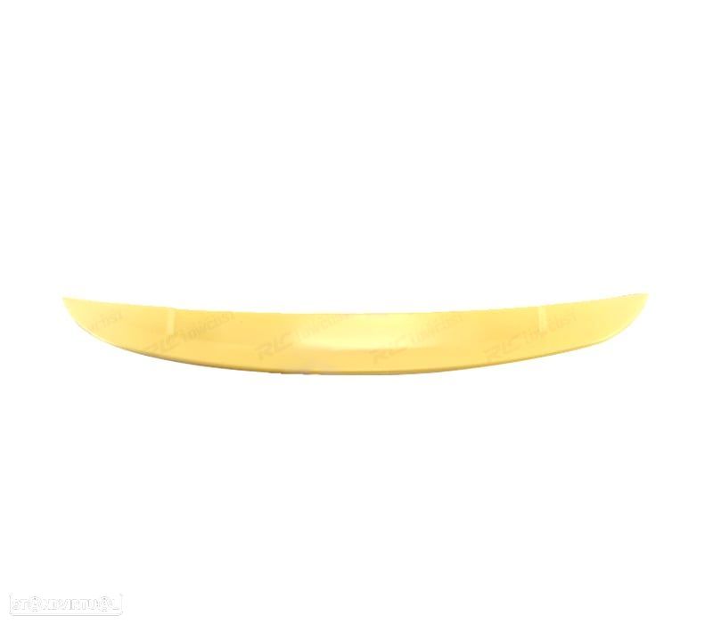 AILERON MERCEDES GLB X247 20- LOOK AMG - 2