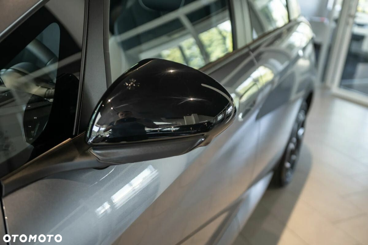 BYD Dolphin - 10