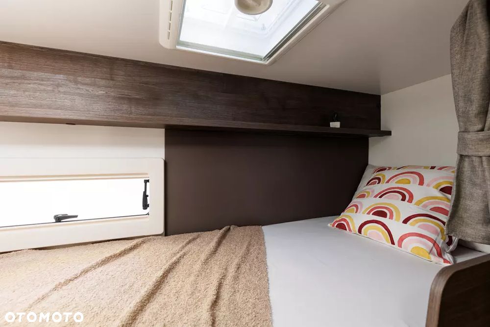 Benimar Sport 324 UP - 19