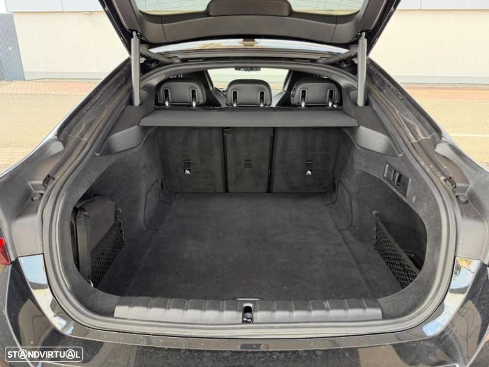 BMW i4 M50 Pack Desportivo M Pro - 25