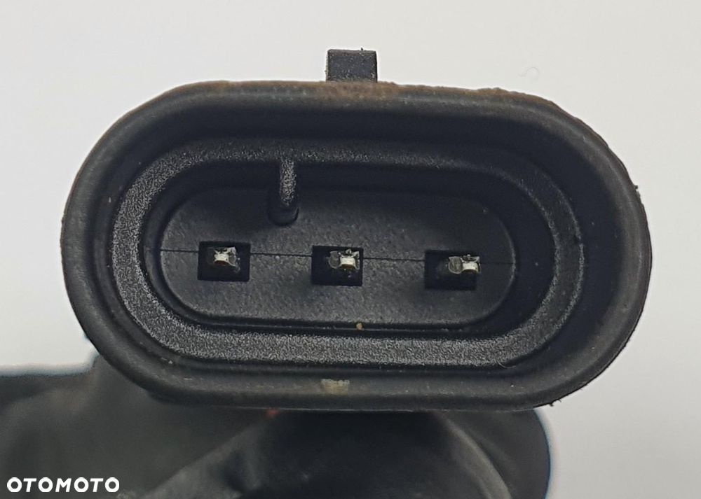 SENSOR CZUJNIK CIŚNIENIA MAP SENSOR OPEL ASTRA III H - 3