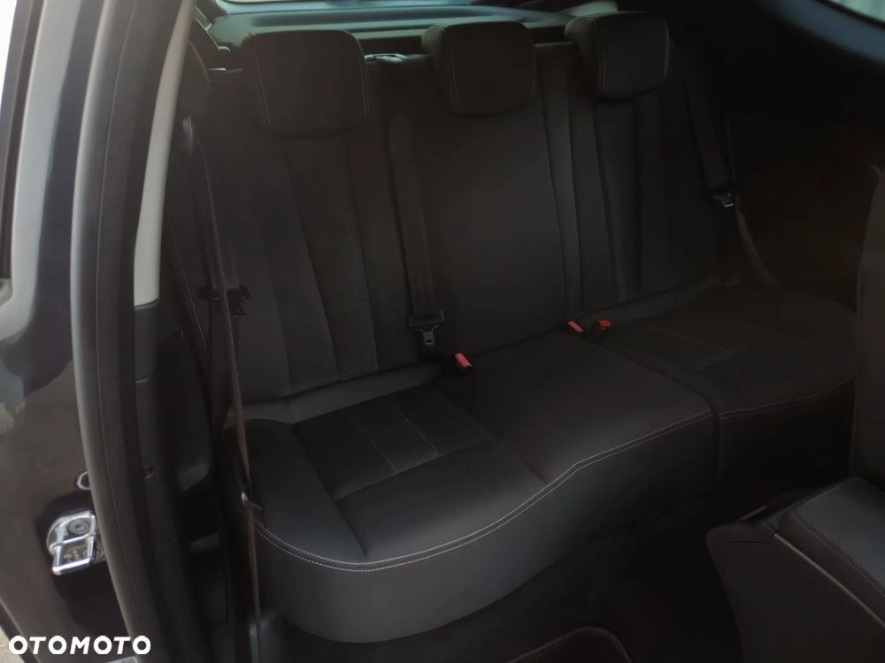 Renault Megane 1.6 16V Confort Dynamique - 14