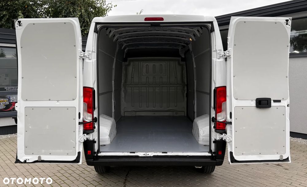 Fiat Ducato - 16