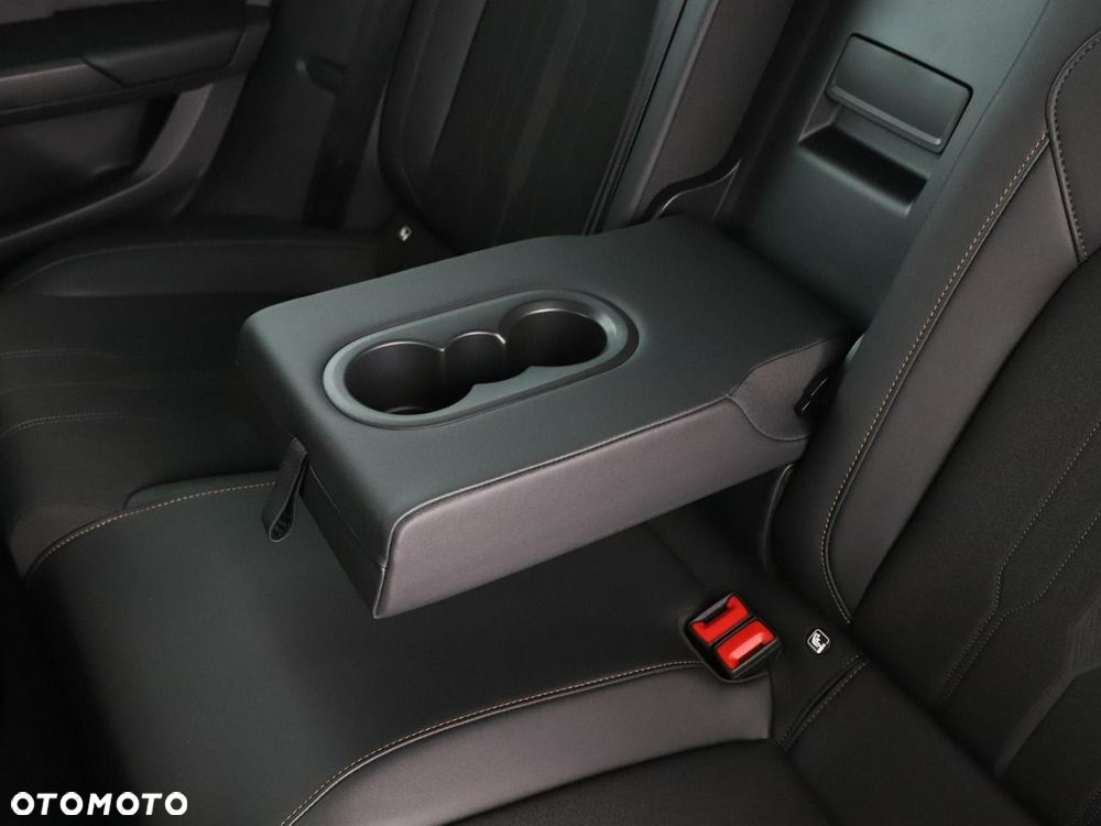 Cupra Leon 2.0 TSI DSG VZ - 39