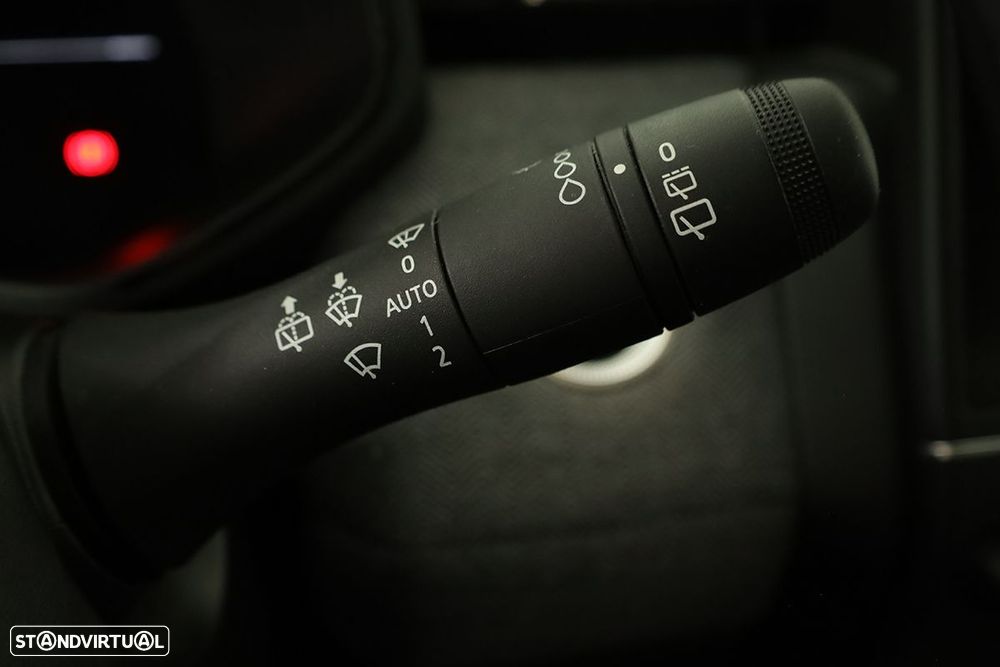 Renault Clio 1.0 TCe Techno - 16