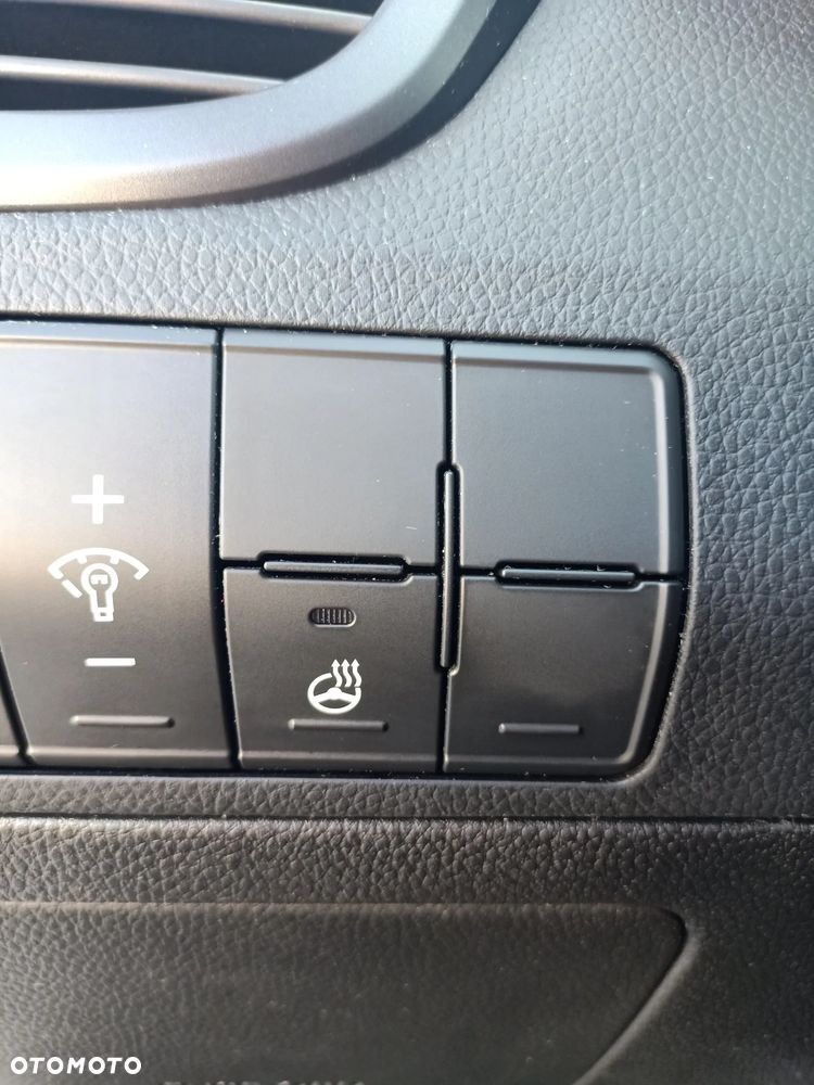 Hyundai i30 1.6 GDI Turbo Sport - 9