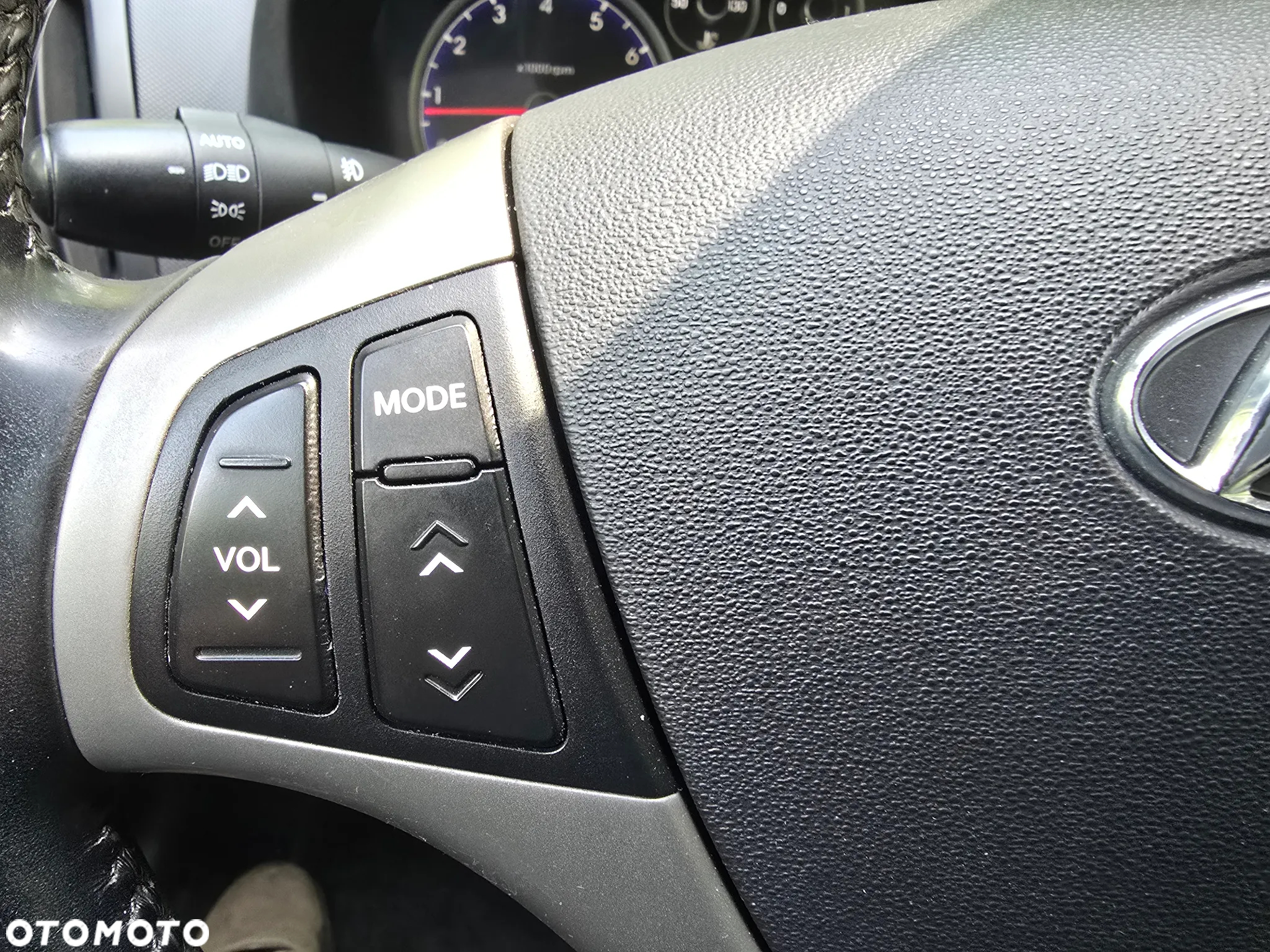 Hyundai i30 1.6 Style - 37