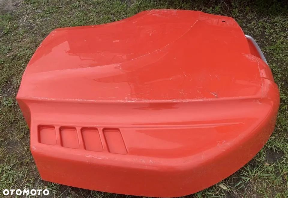 LEWA OSŁONA PRASY KUHN VB3160 Z4559310 - 2