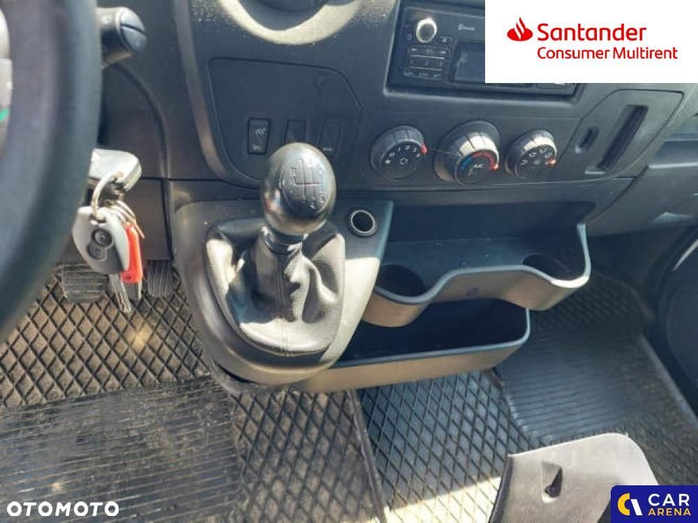 Renault Master - 16