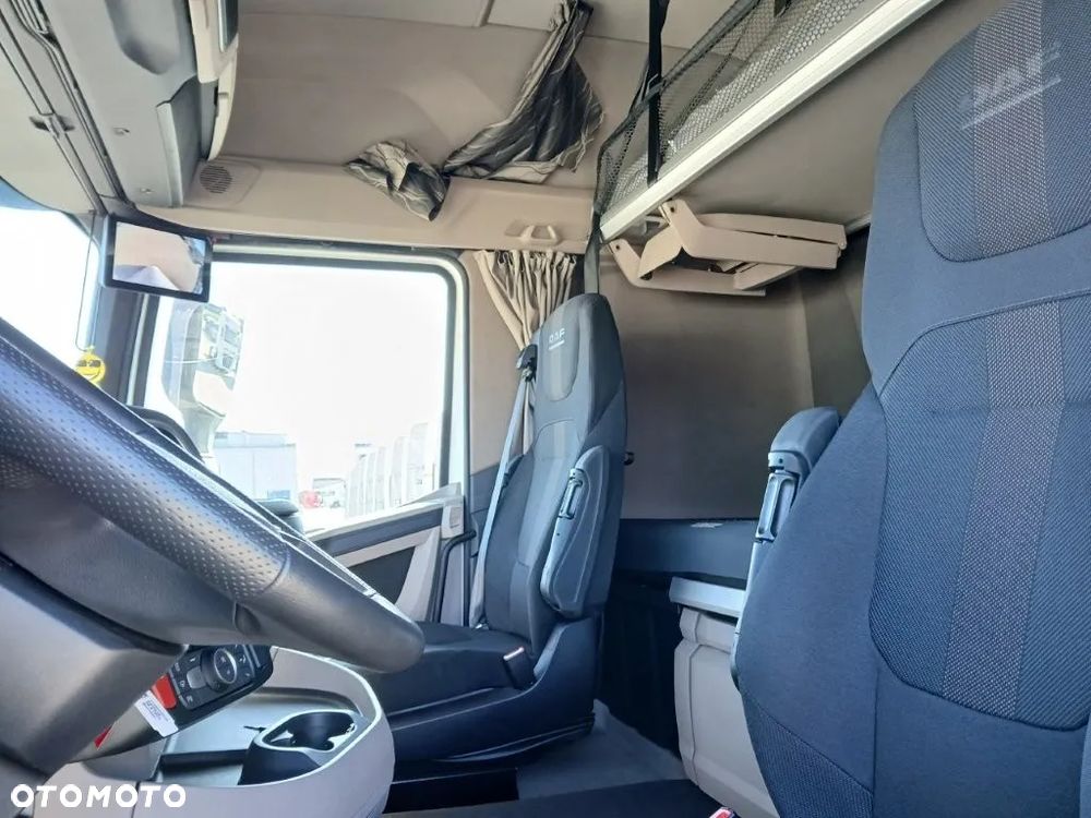 DAF XG 480 FT (31800) - 14