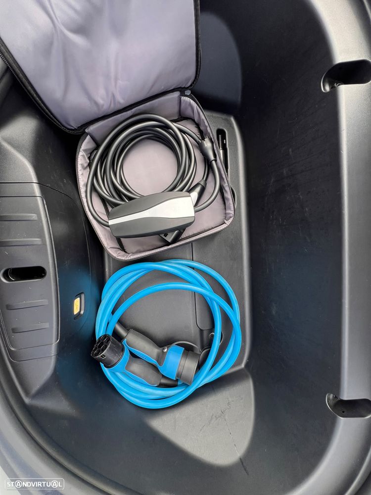 Tesla Model 3 Standard Range Plus RWD - 6