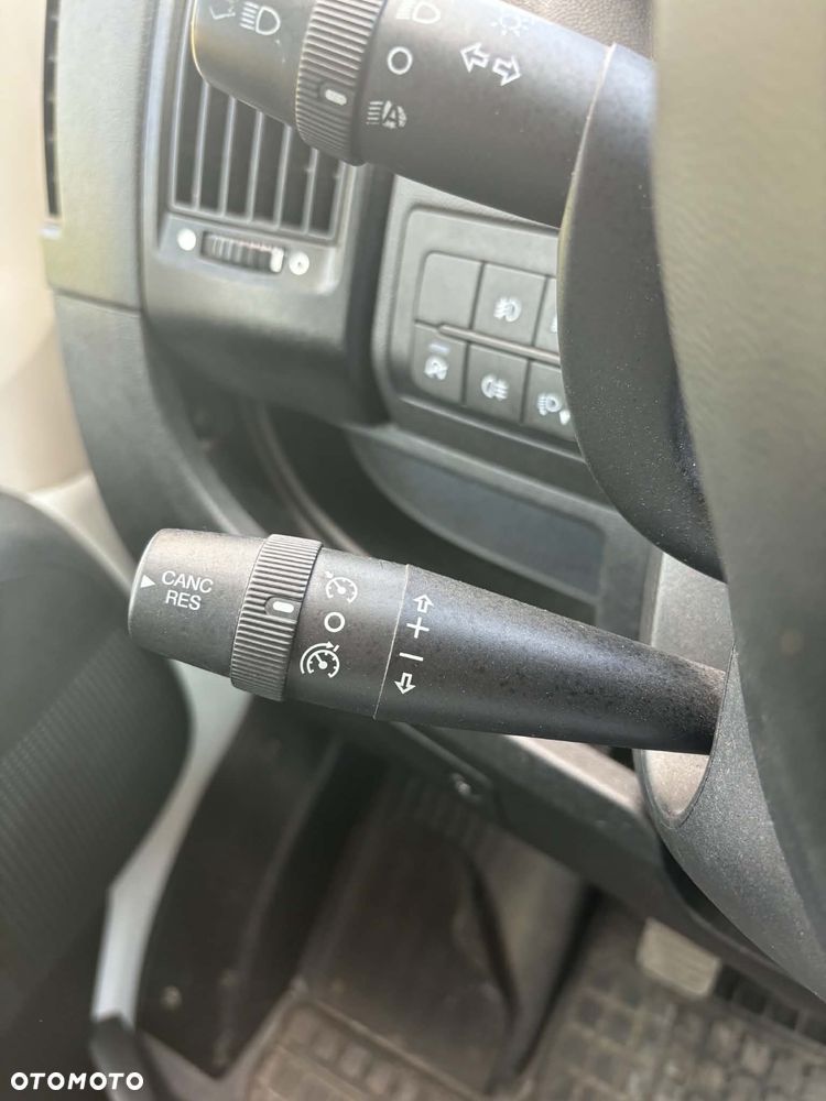 Citroën JUMPER - 12