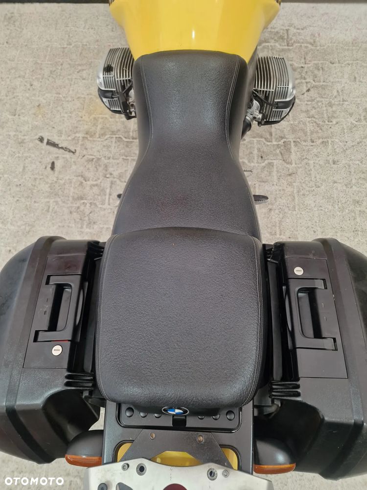 BMW GS - 27