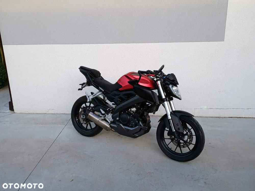 Honda Inny - 34