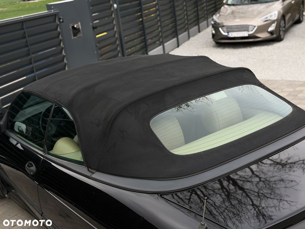 Saab 9-3 2.0LPT - 28