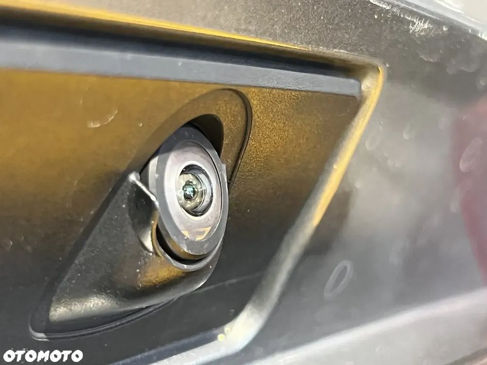 Volvo V90 Cross Country D5 AWD Geartronic - 20