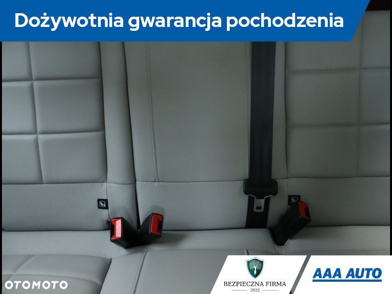 Citroën C4 Cactus - 12