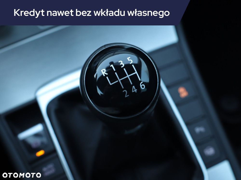 Volkswagen Passat Variant - 19