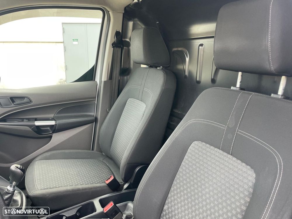 Ford Transit Connect 1.5 TDCi 230 L2 Trend - 8