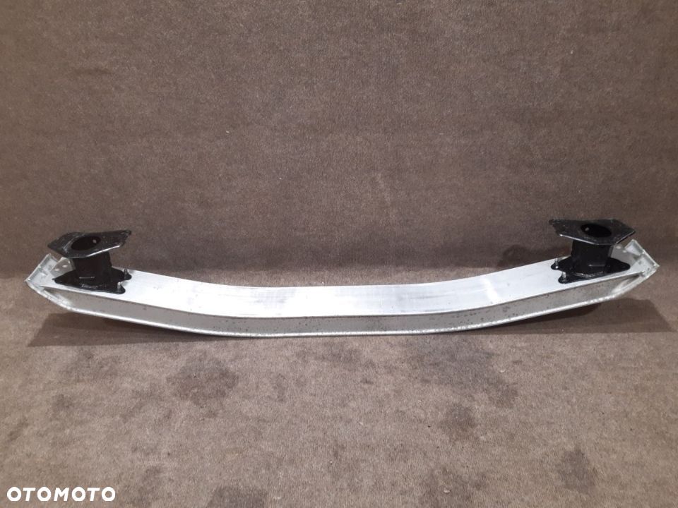 LEXUS NX 14-21r Belka Zderzaka Tył Strefa Zgniotu - 3