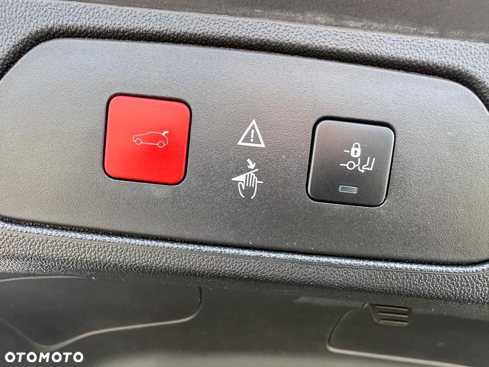 Opel Grandland X 2019