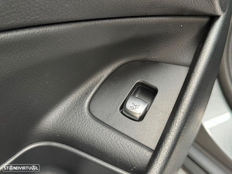 Mercedes-Benz E 220 d 4-Matic All Terrain Avantgarde + - 45