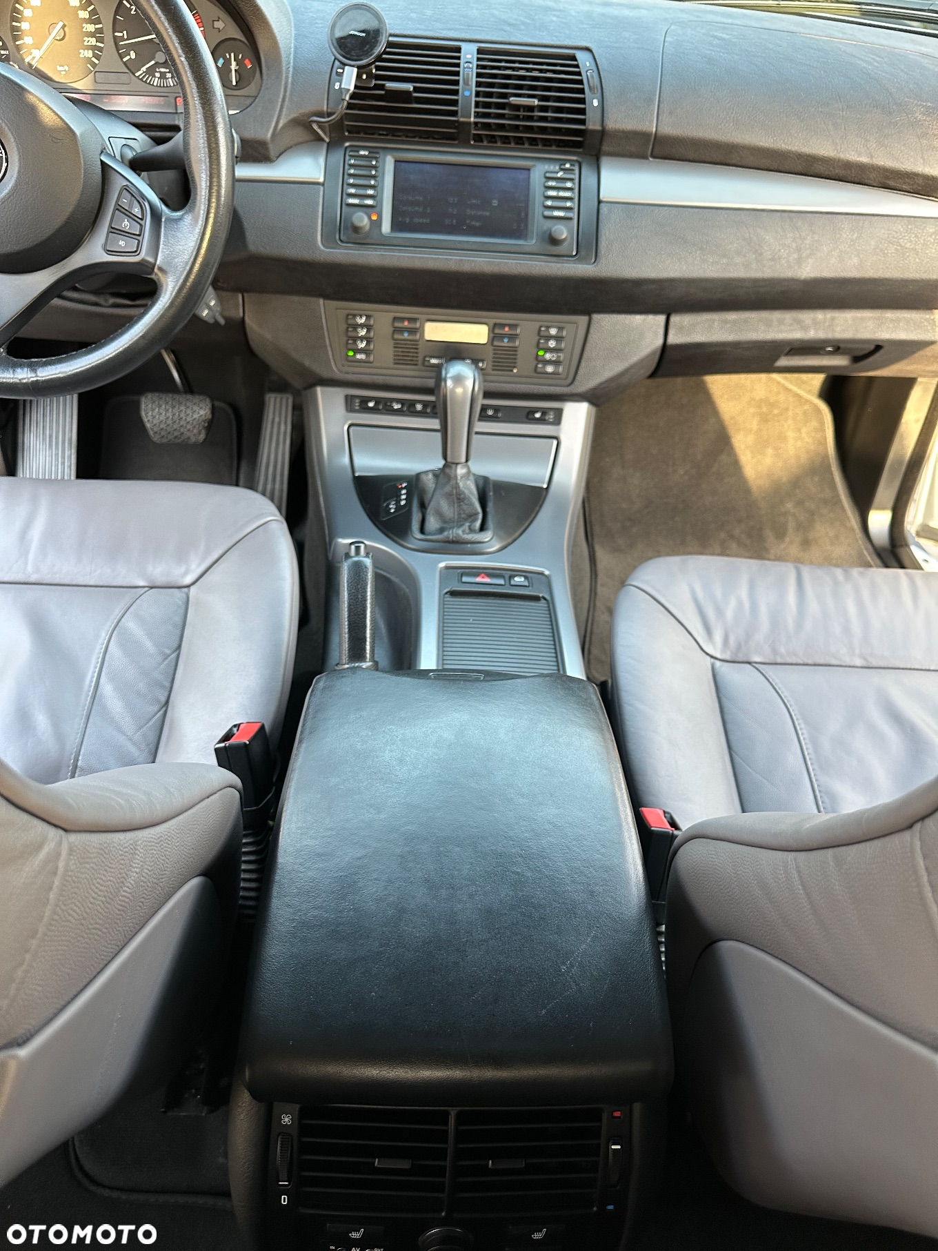BMW X5 3.0 d Edition Exclusive Sport - 32