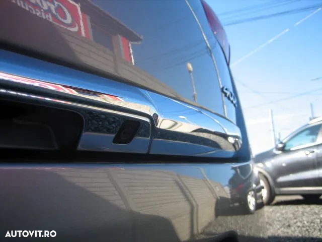Peugeot 4008 1.8 HDI FAP STT Allure - 30