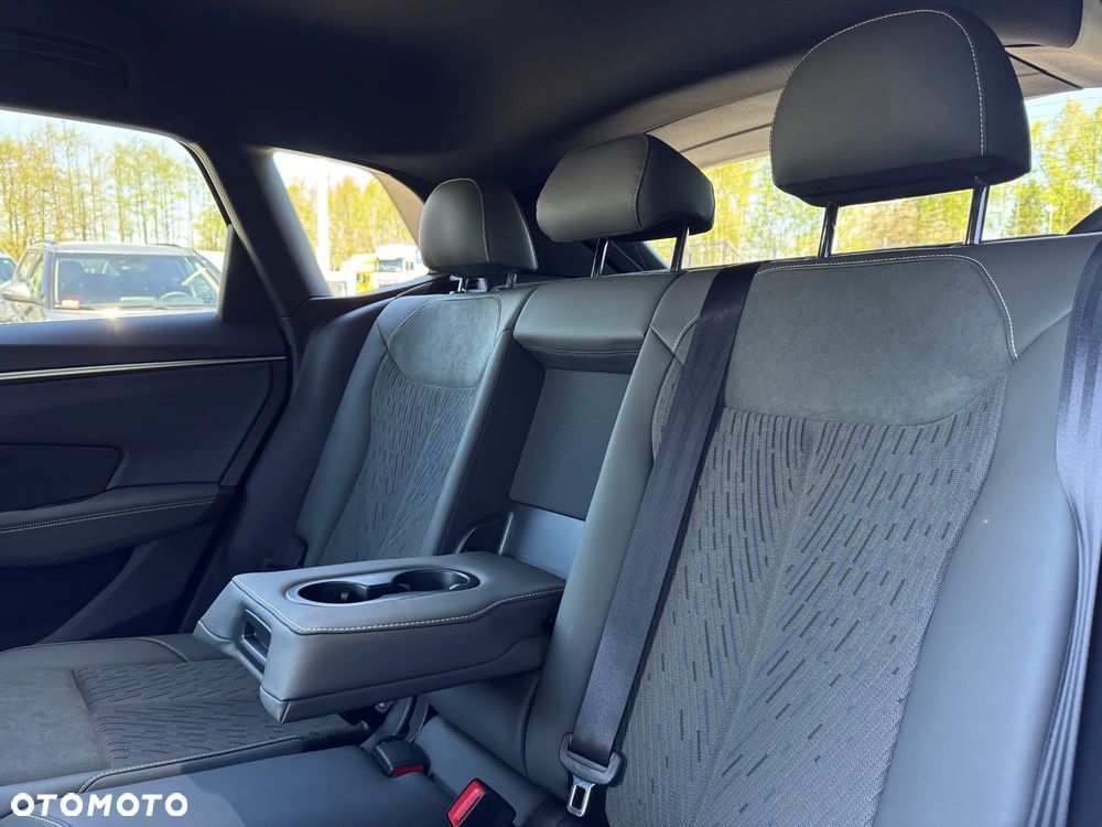 Cupra Terramar 2.0 TSI 4Drive DSG Tribe Edition - 18