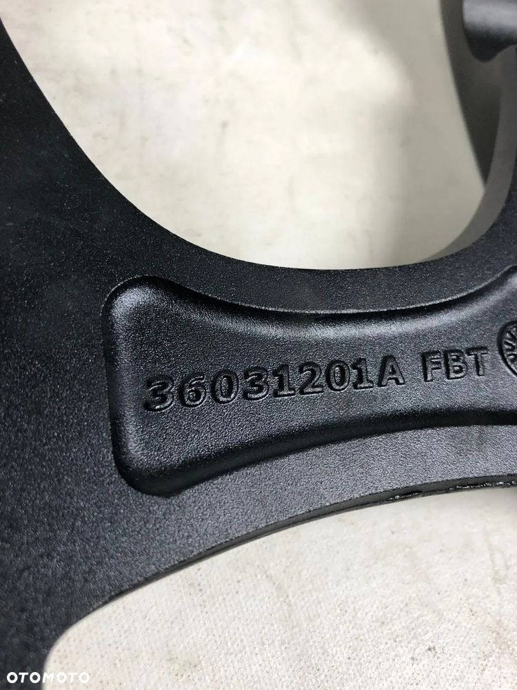 Ducati Diavel 11-13 Mocowanie Kierownicy Risery - 9