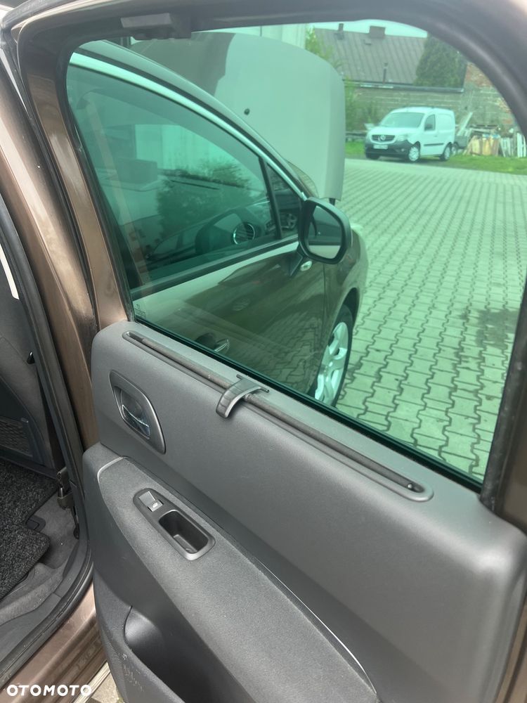 Peugeot 3008 - 18