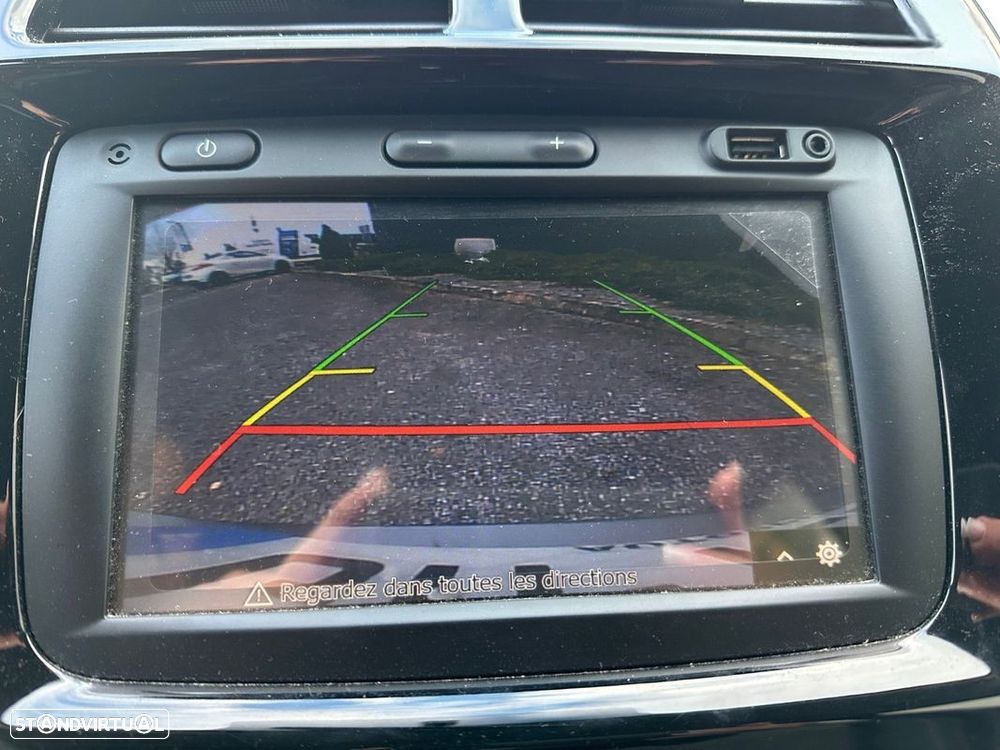 Dacia Spring Electric 65 Extreme - 6