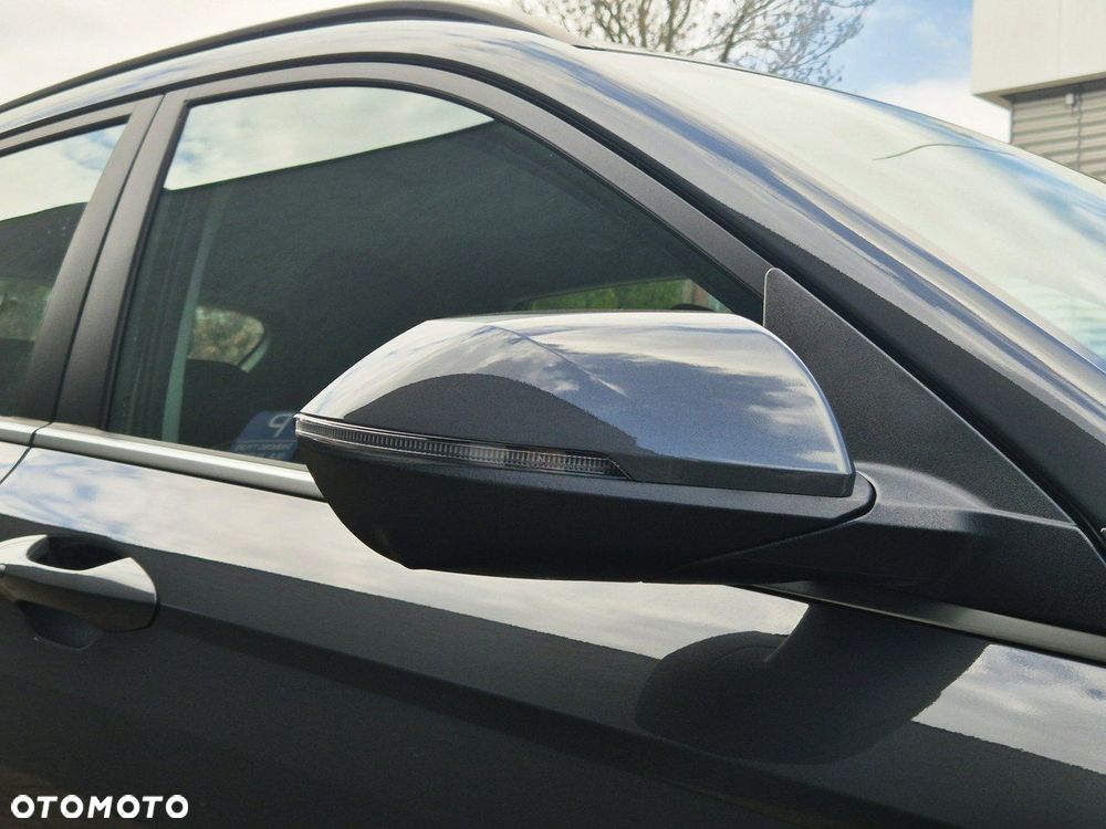 Hyundai Kona 1.6 GDI Hybrid Executive DCT - 22