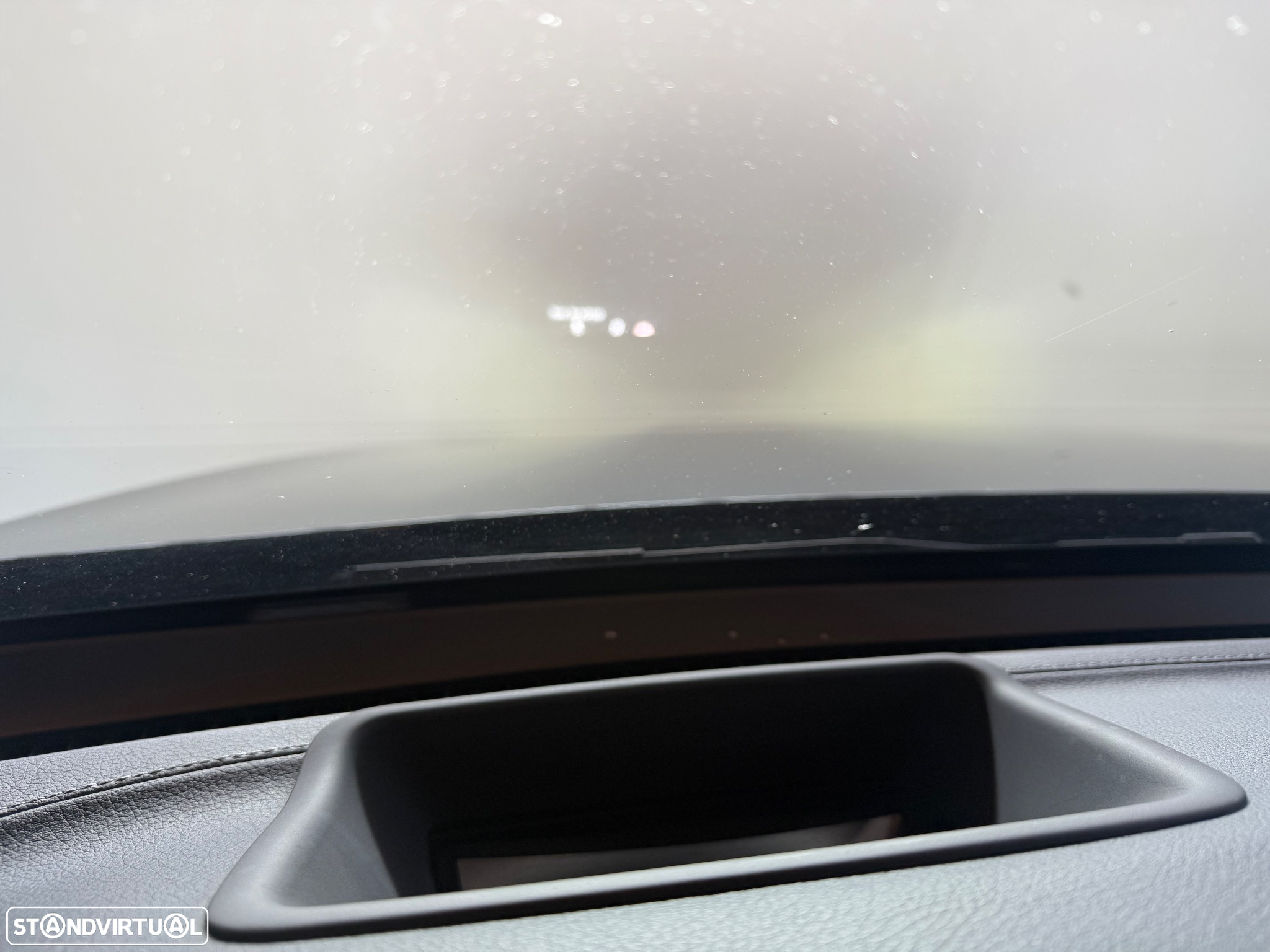 Mercedes-Benz GLC 220 d 4Matic 9G-TRONIC AMG Line - 25