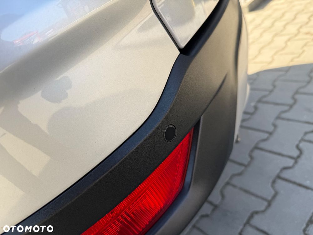 Ford Kuga 1.5 EcoBlue COOL&CONNECT - 33